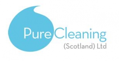 Pure Cleaning (Scotland) Ltd